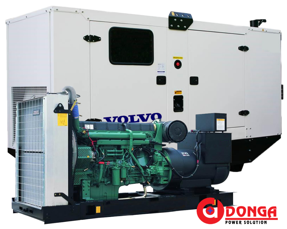 Máy phát điện công nghiệp Volvo Penta - Thụy Điển may-phat-dien-volvo-penta-thuy-dien
