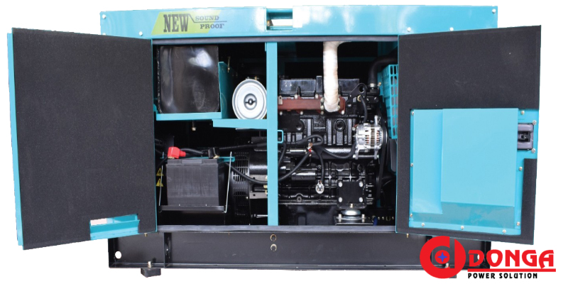 Máy phát điện công nghiệp Mitsubishi may-phat-dien-cong-nghiep-mitsubishi